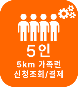 5ΰȸ